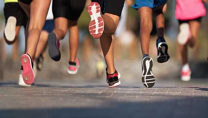 deporte