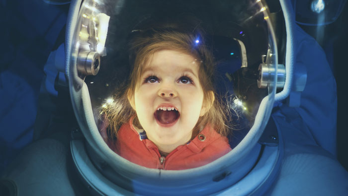 futuro