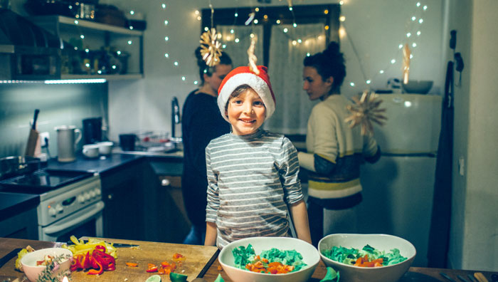menu-navidad