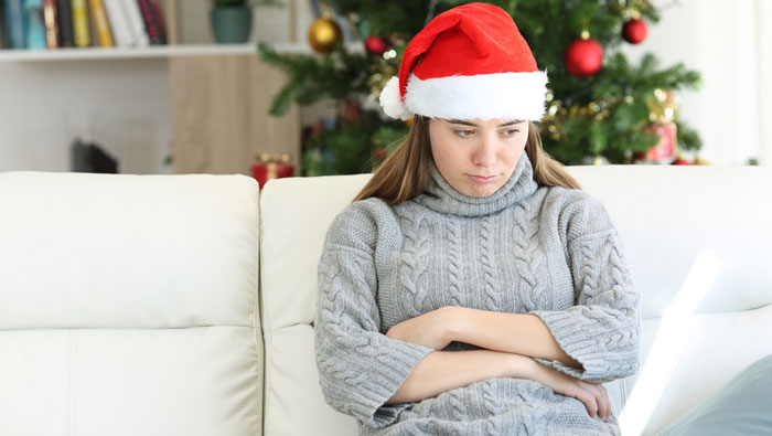 navidad-involucrara-adolescente