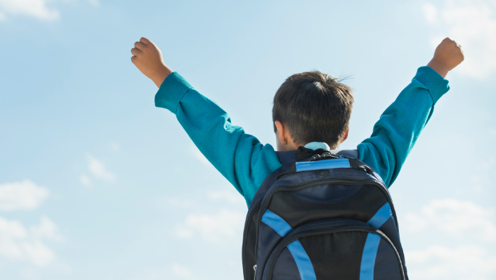 vuelta-a-clase-adaptacion