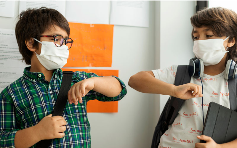vuelta-al-cole-pandemia
