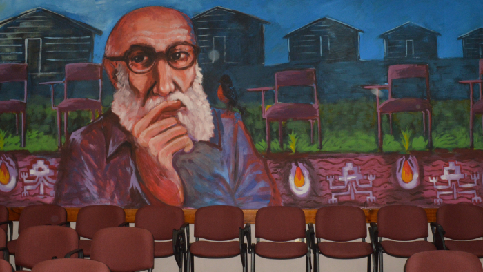 paulo-freire-educador-revolucionario