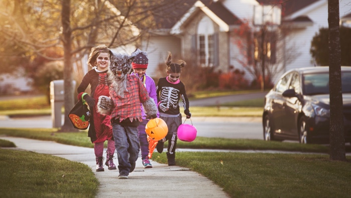 halloween-que-es