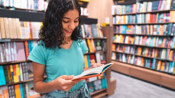 lecturas-recomendadas-adolescentes