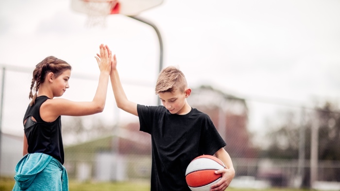 beneficios-baloncesto