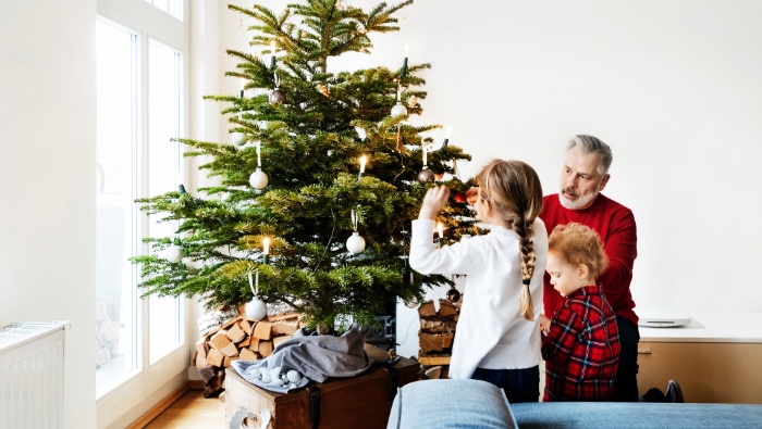 ideas-decoracion-navidad