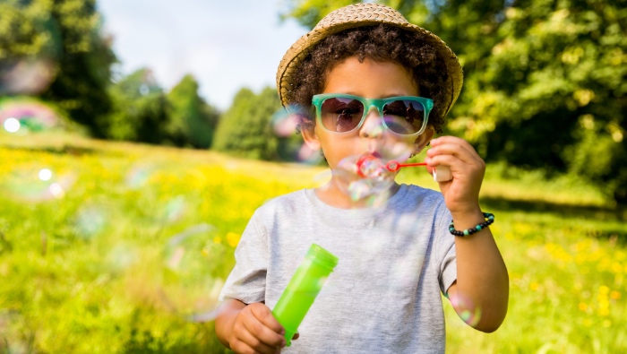 actividades-creativas-verano