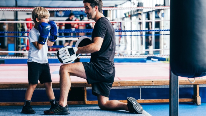 edad-boxeo-ninos