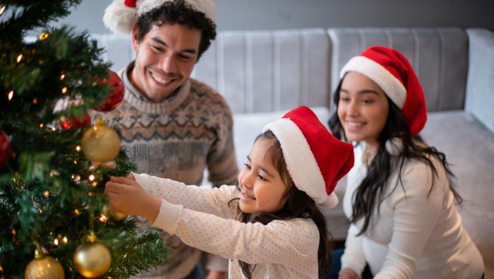 navidad-familia
