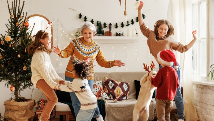 tradiciones-familiares-navidad