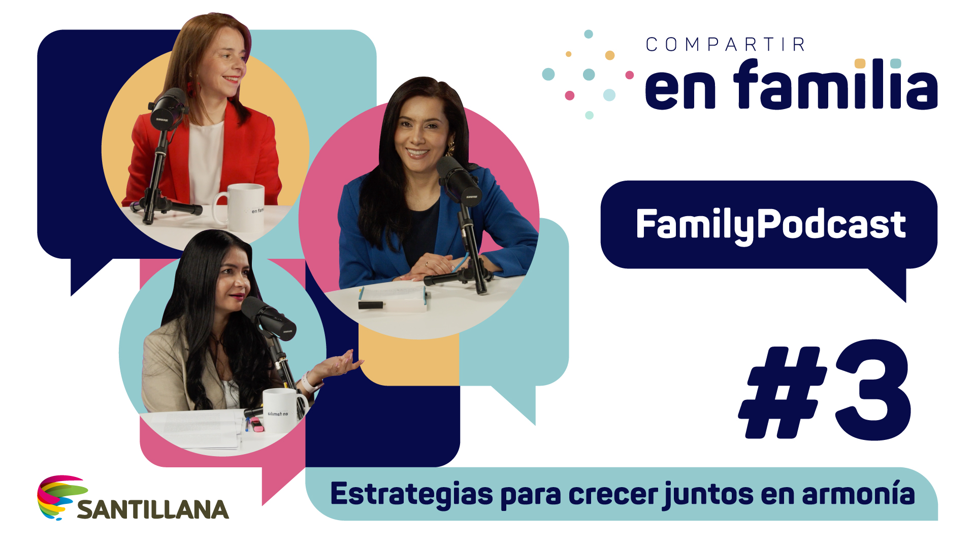 Día-internacional-de-la-familia-PORTADA_03